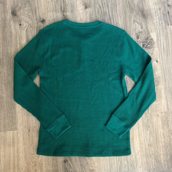 Old Navy Soft hanley - Picture 4 of 5